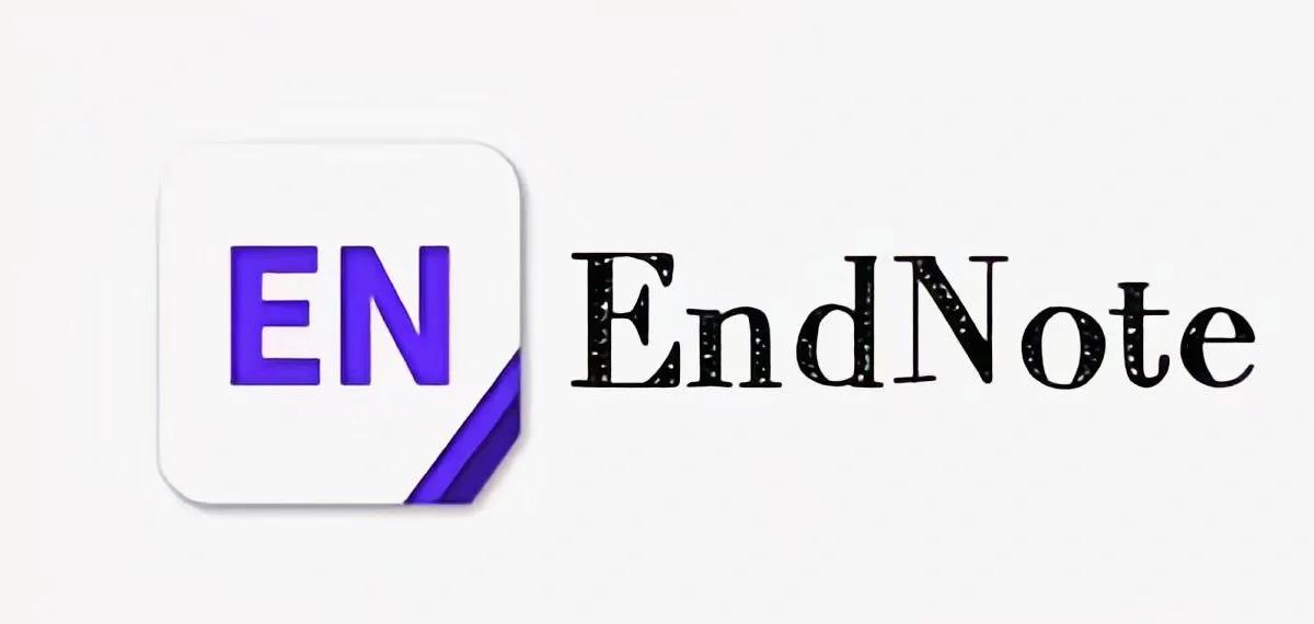 EndNote基本功能解析，新手入门看这里！